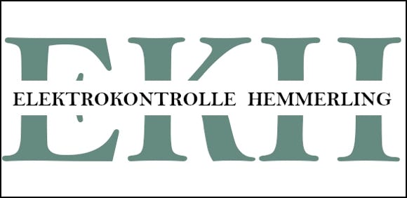 Periodische Kontrolle, Handänderung, Geräteprüfung