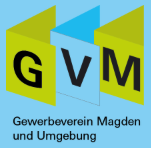 GVM – Gewerbeverein Magden und Umgebung