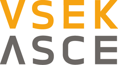 VSEK | ASCE – Verband Schweizerischer Elektrokontrollen